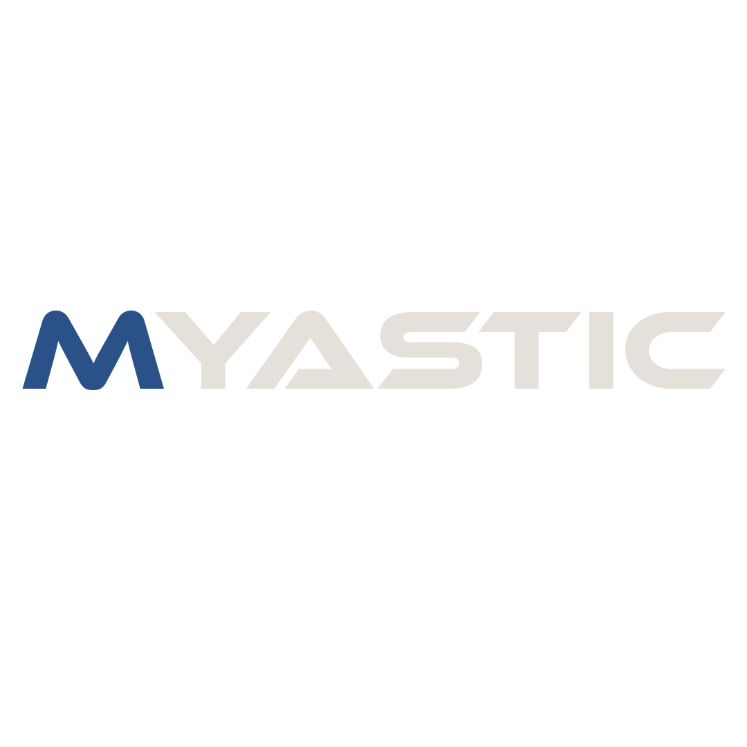 Myastic — Local SEO Agency Peshawar